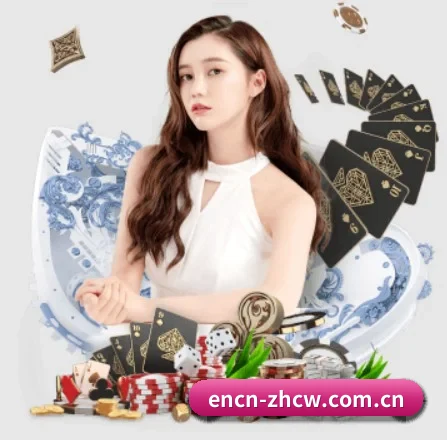 中彩网的方向